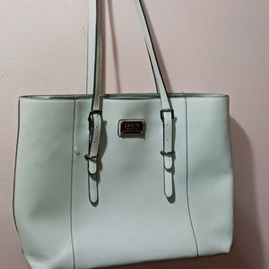 ZYSUN FASHION DESIGN C0LLECTION LAPTOP NAG